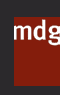 MDG Landscape Architects