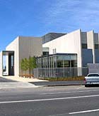 Warrnambool Courts