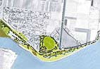 Werribee South Foreshore Masterplan