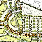 Tooronga redevlopment