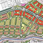 Dandenong redevelopment